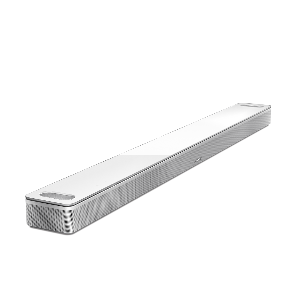 Ultra Premium Bundle – Bose Smart Ultra Soundbar, Subwoofer, and Pair of Surround Speakers Ultra Premium Bundle – Bose Smart Ultra Soundbar, Subwoofer, and Pair of Surround Speakers